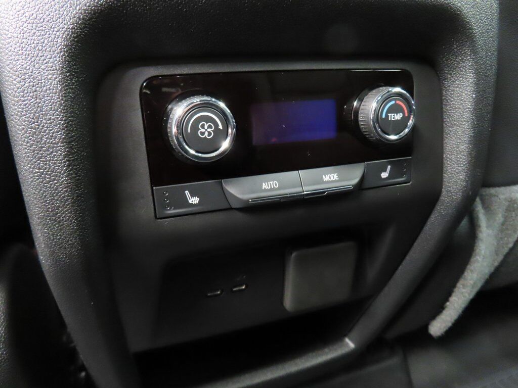 2024 Chevrolet Traverse RS AWD Fond du Lac WI 2024 Chevrolet Traverse RS AWD Fond du Lac WI