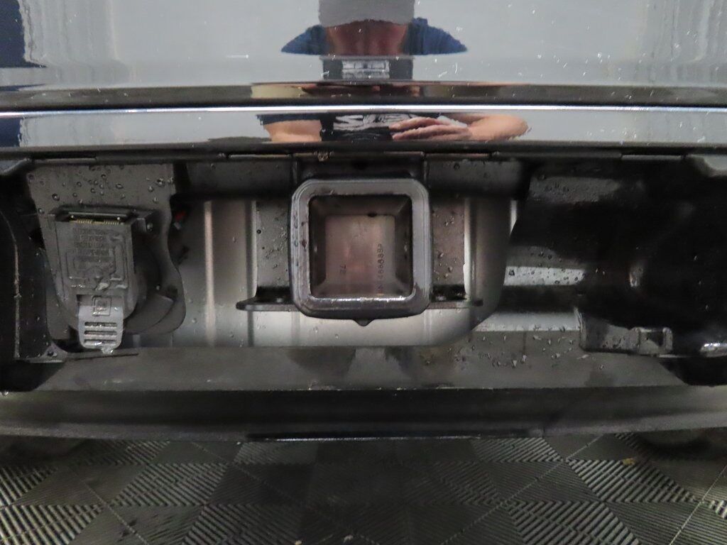 2024 Chevrolet Traverse RS AWD Fond du Lac WI 2024 Chevrolet Traverse RS AWD Fond du Lac WI