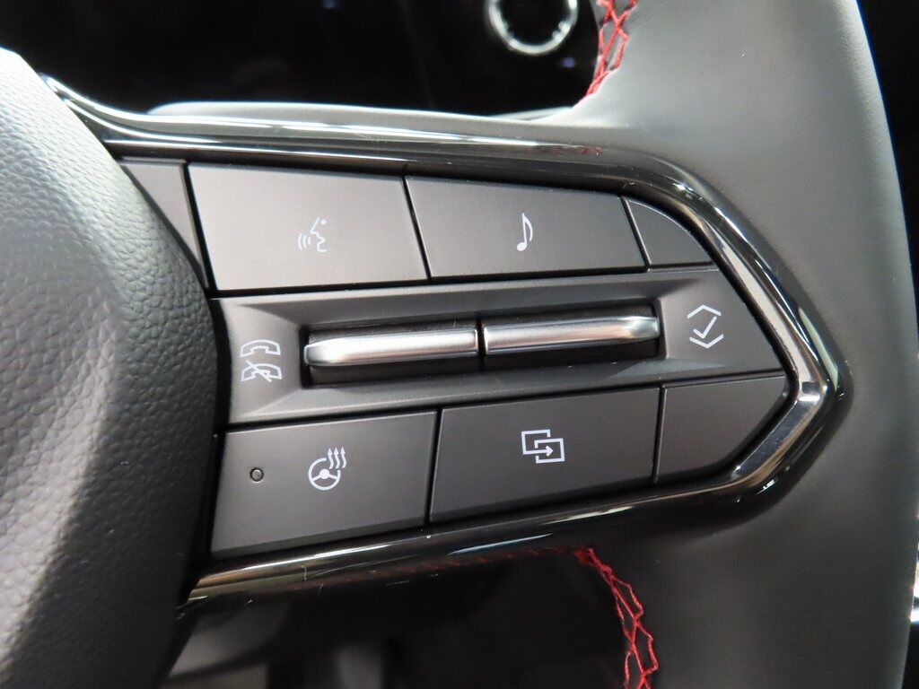 2024 Chevrolet Traverse RS AWD Fond du Lac WI 2024 Chevrolet Traverse RS AWD Fond du Lac WI