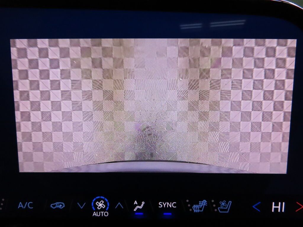 2024 Chevrolet Traverse RS AWD Fond du Lac WI 2024 Chevrolet Traverse RS AWD Fond du Lac WI