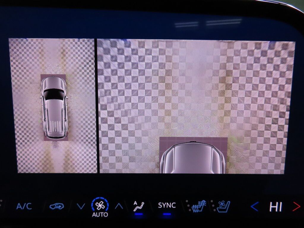 2024 Chevrolet Traverse RS AWD Fond du Lac WI 2024 Chevrolet Traverse RS AWD Fond du Lac WI