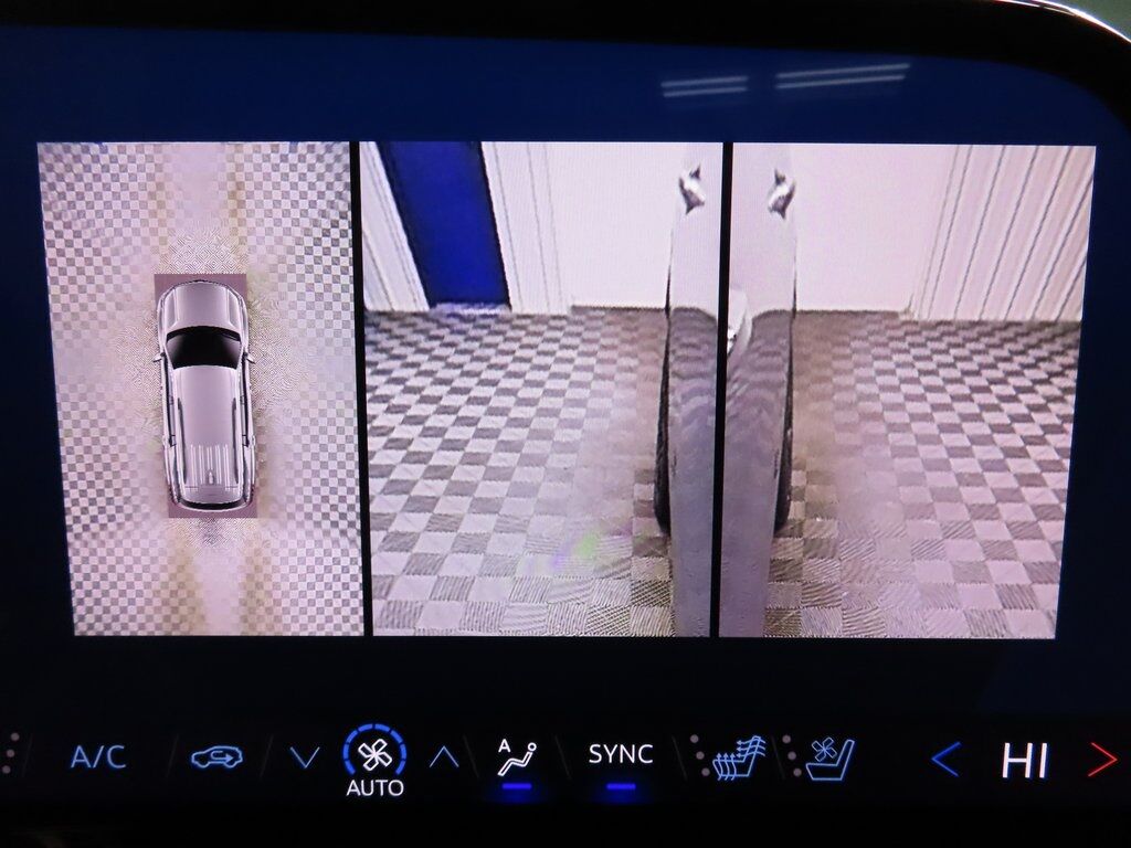 2024 Chevrolet Traverse RS AWD Fond du Lac WI 2024 Chevrolet Traverse RS AWD Fond du Lac WI