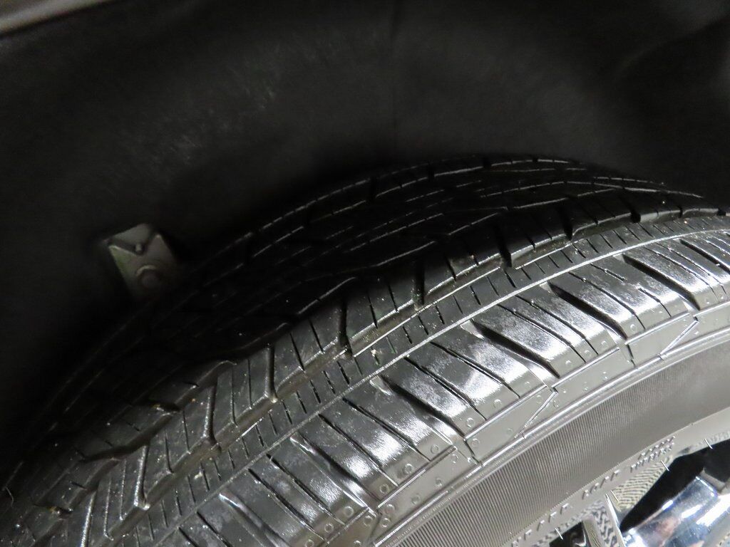 2024 Chevrolet Traverse RS AWD Fond du Lac WI 2024 Chevrolet Traverse RS AWD Fond du Lac WI