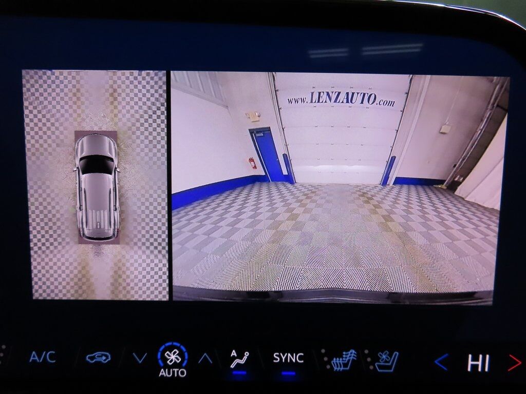 2024 Chevrolet Traverse RS AWD Fond du Lac WI 2024 Chevrolet Traverse RS AWD Fond du Lac WI