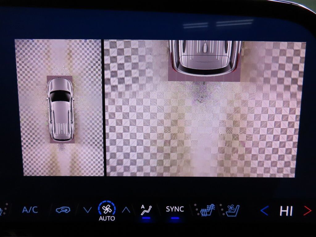 2024 Chevrolet Traverse RS AWD Fond du Lac WI 2024 Chevrolet Traverse RS AWD Fond du Lac WI