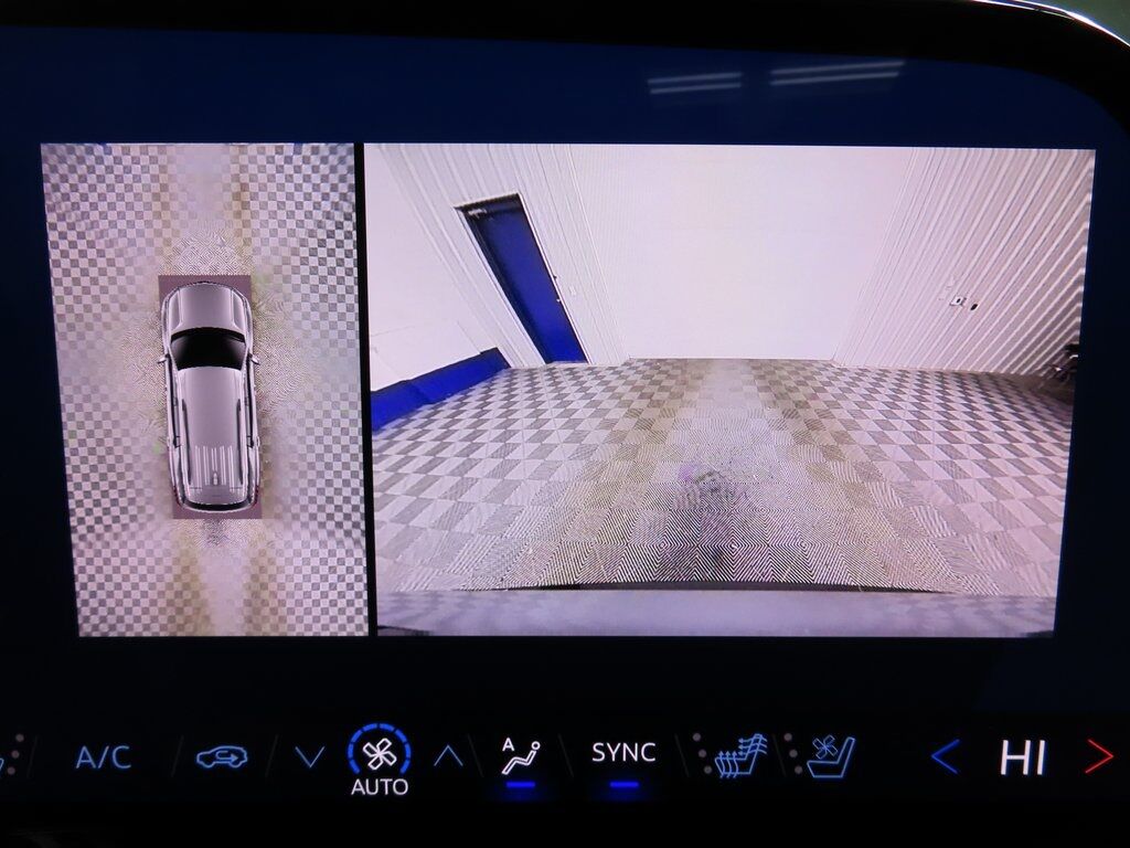 2024 Chevrolet Traverse RS AWD Fond du Lac WI 2024 Chevrolet Traverse RS AWD Fond du Lac WI