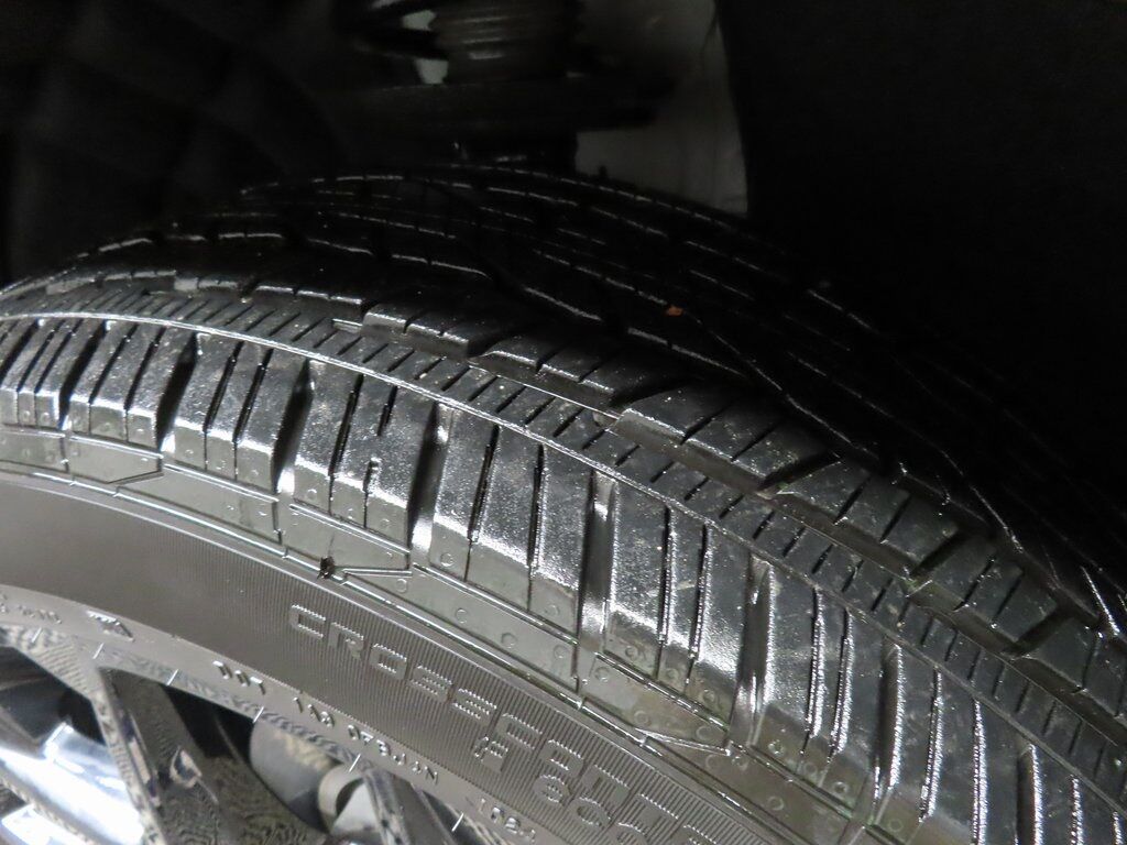 2024 Chevrolet Traverse RS AWD Fond du Lac WI 2024 Chevrolet Traverse RS AWD Fond du Lac WI