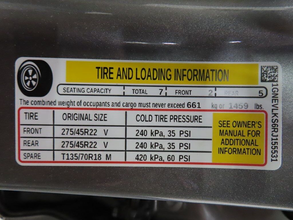 2024 Chevrolet Traverse RS AWD Fond du Lac WI 2024 Chevrolet Traverse RS AWD Fond du Lac WI