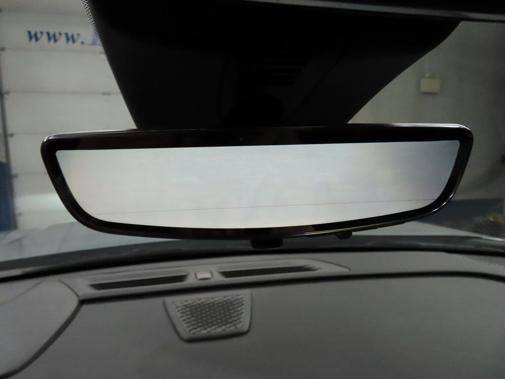 2024 Chevrolet Traverse RS AWD Fond du Lac WI 2024 Chevrolet Traverse RS AWD Fond du Lac WI