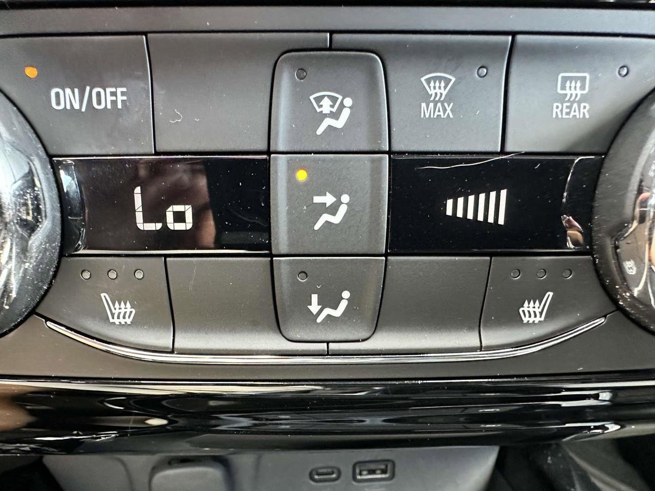 2024 Chevrolet Trax LT San Clemente CA