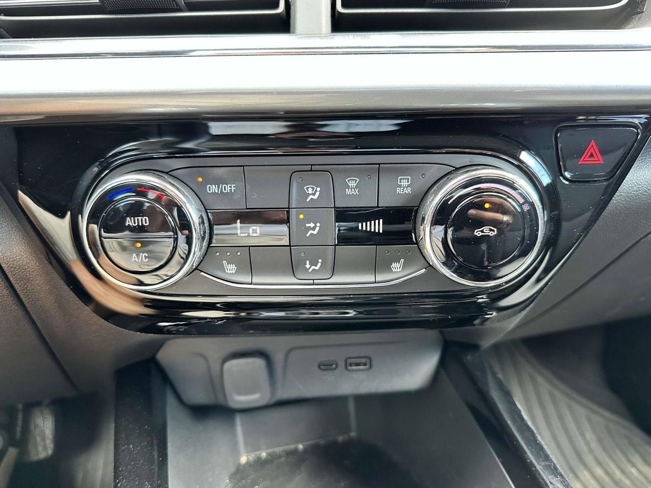 2024 Chevrolet Trax LT San Clemente CA