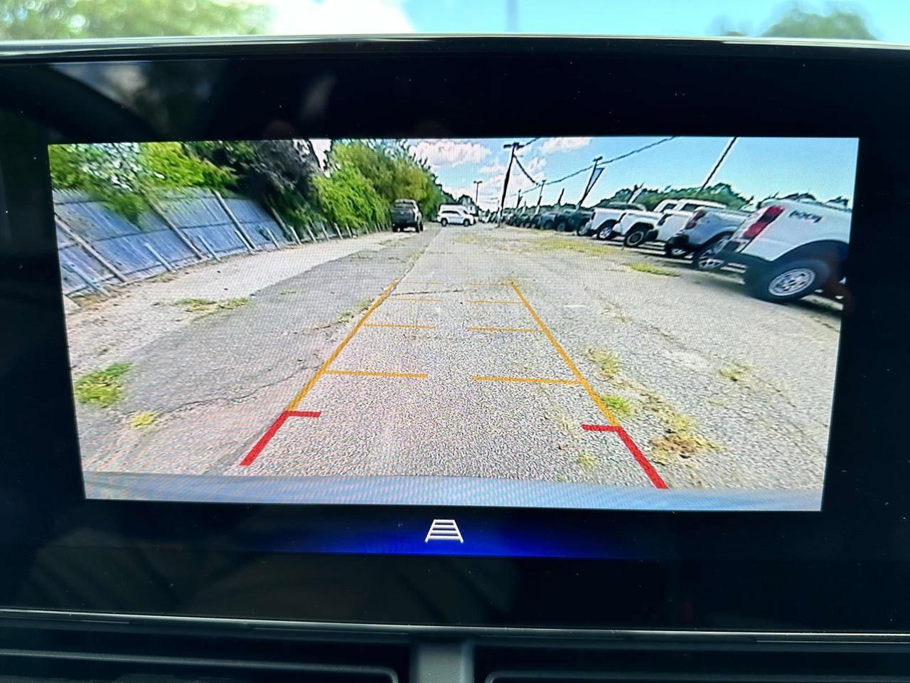 2024 Chevrolet Trax LT San Clemente CA