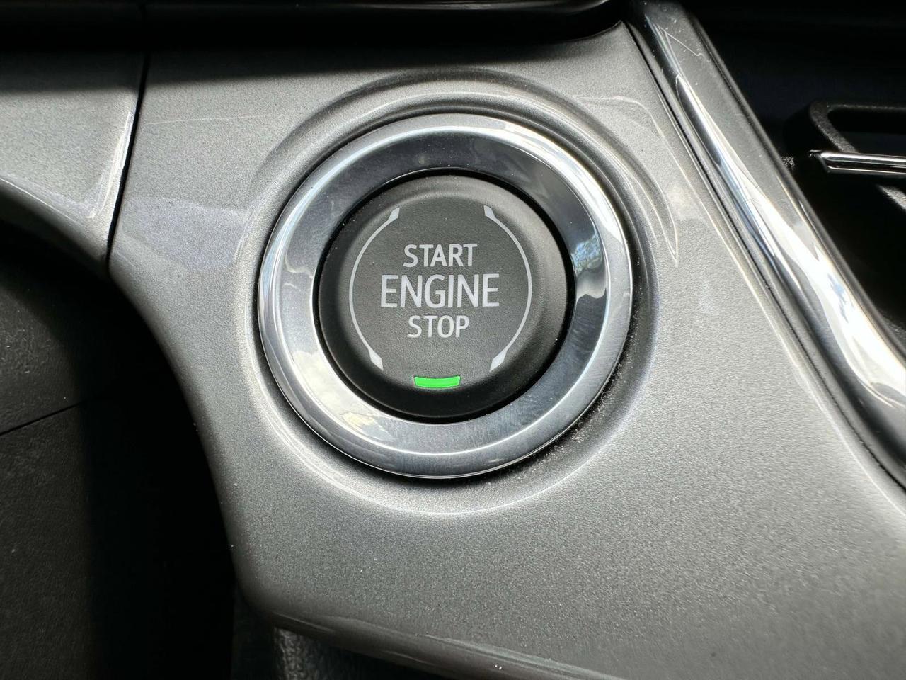 2024 Chevrolet Trax LT San Clemente CA