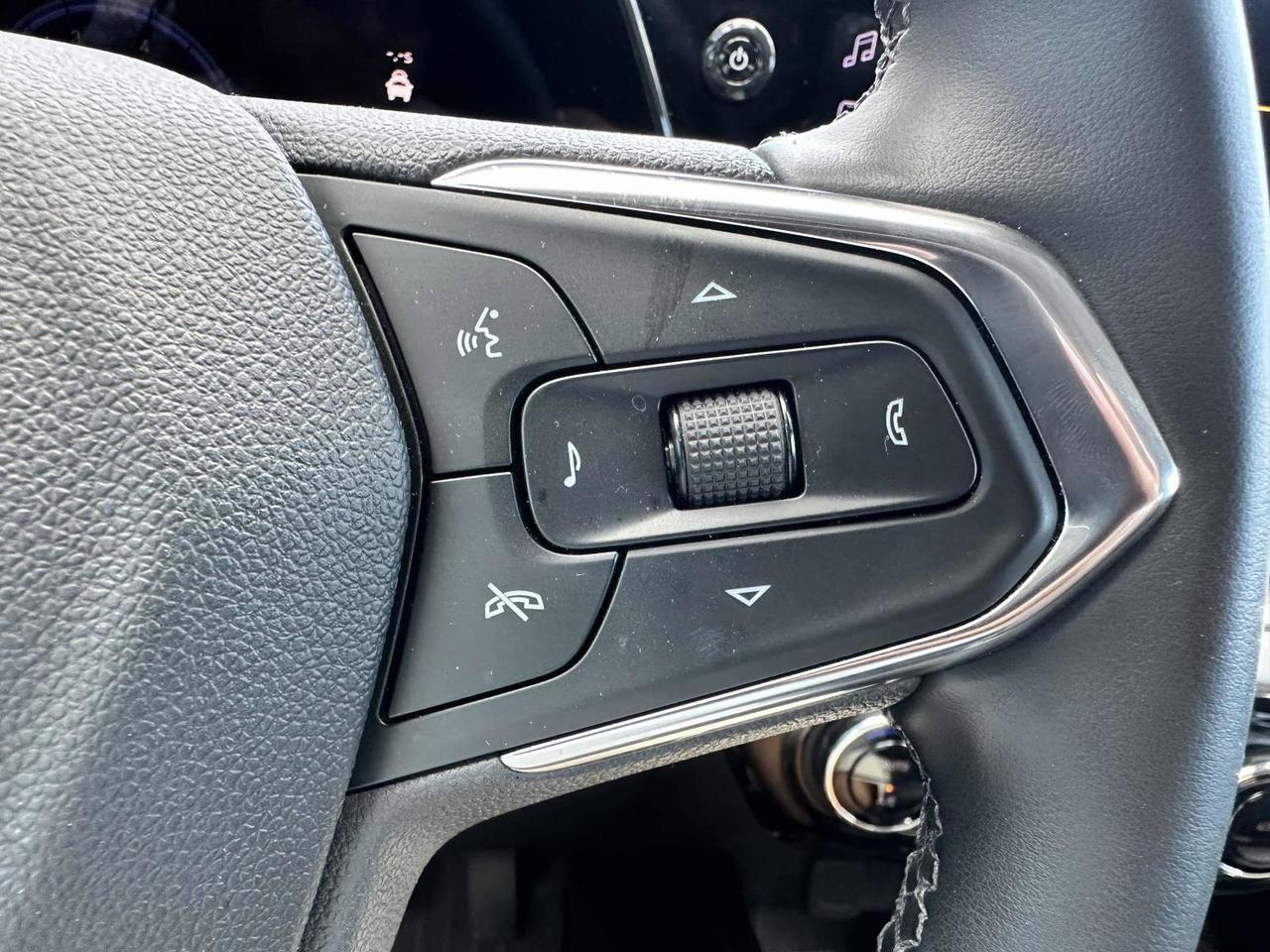 2024 Chevrolet Trax LT San Clemente CA