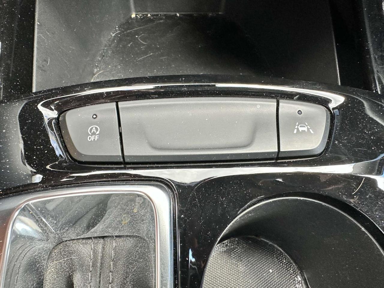 2024 Chevrolet Trax LT San Clemente CA