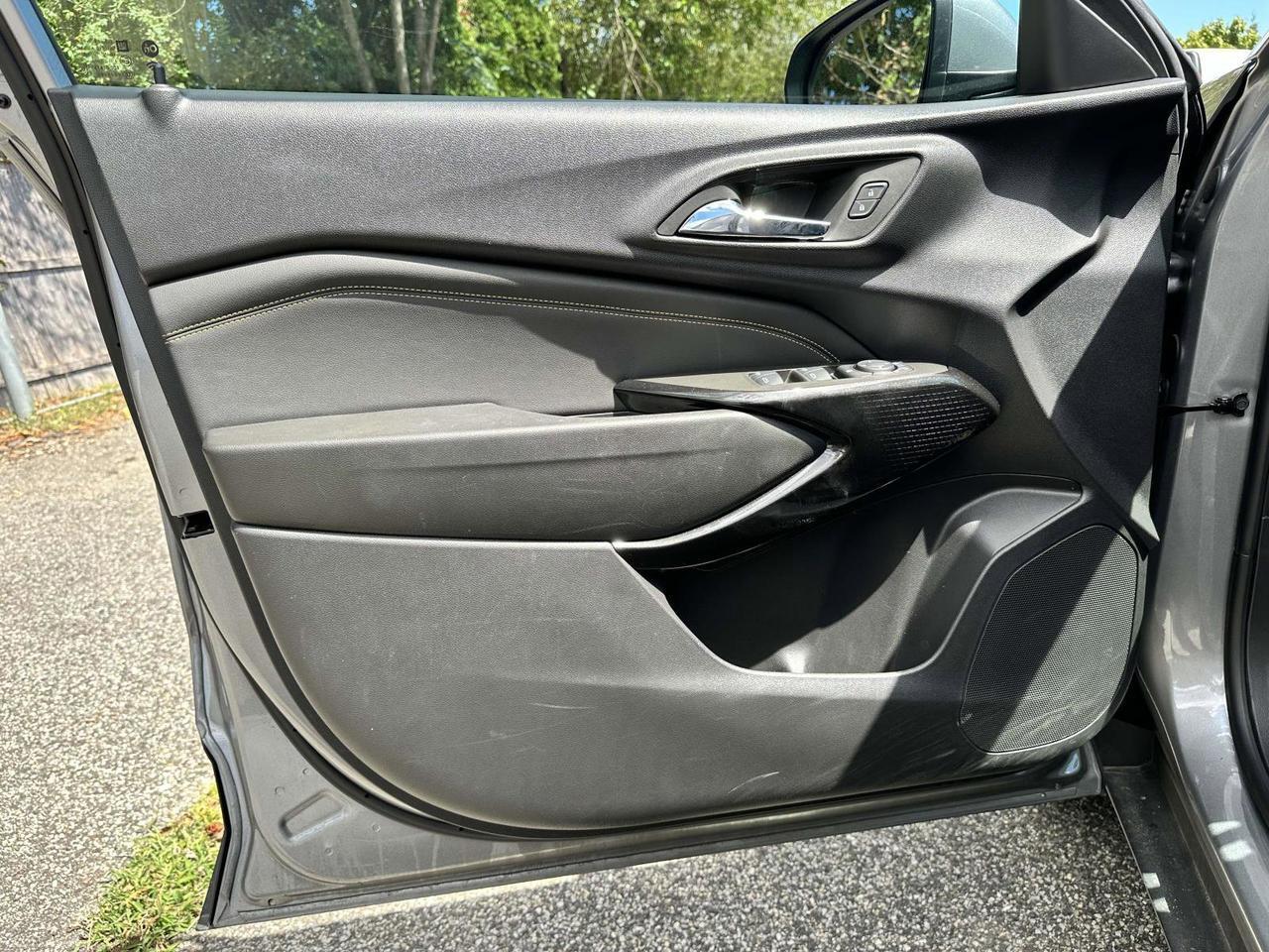 2024 Chevrolet Trax LT San Clemente CA