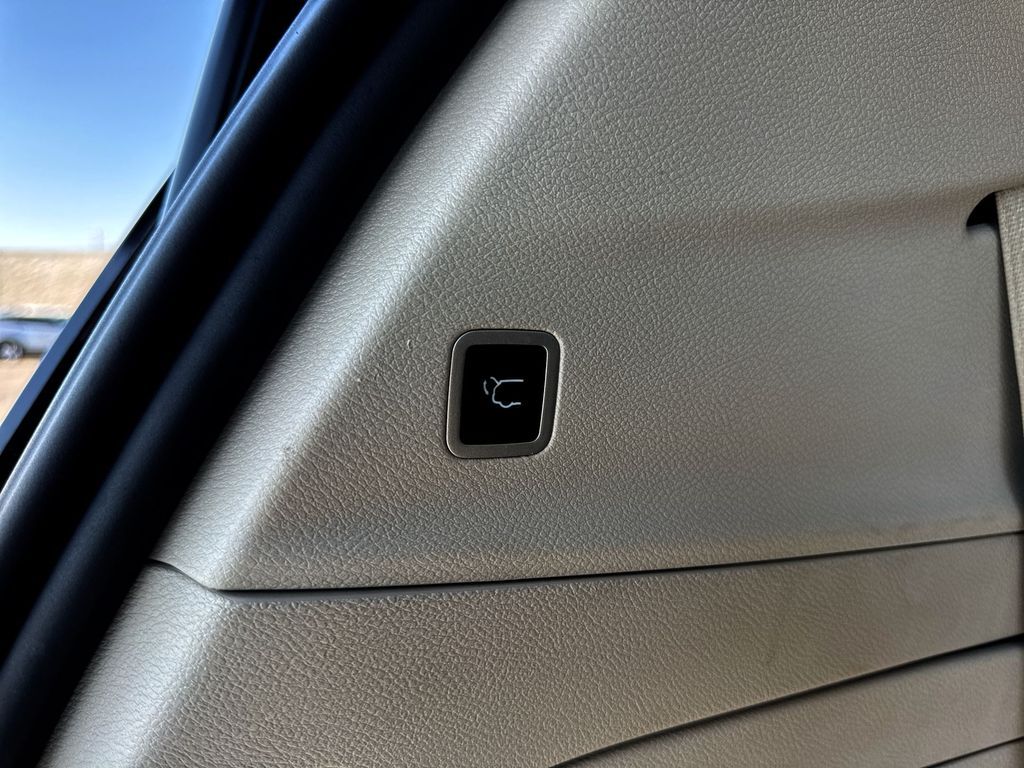 2024 Chrysler Pacifica Hybrid Select Oklahoma City OK