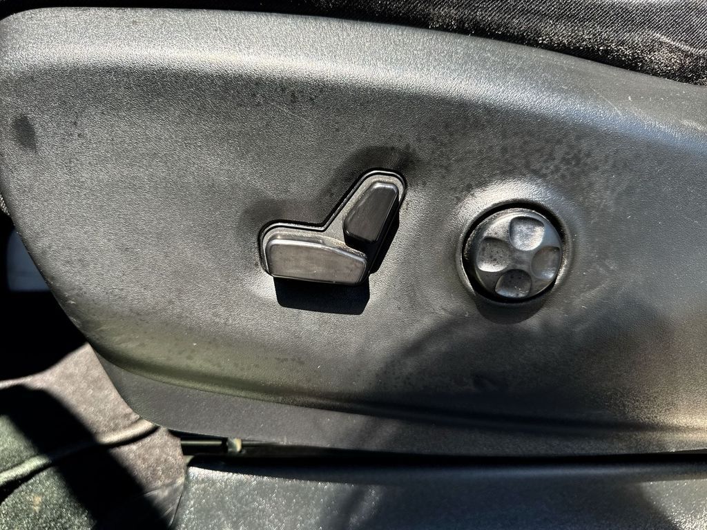 2024 Chrysler Pacifica Hybrid Select Oklahoma City OK