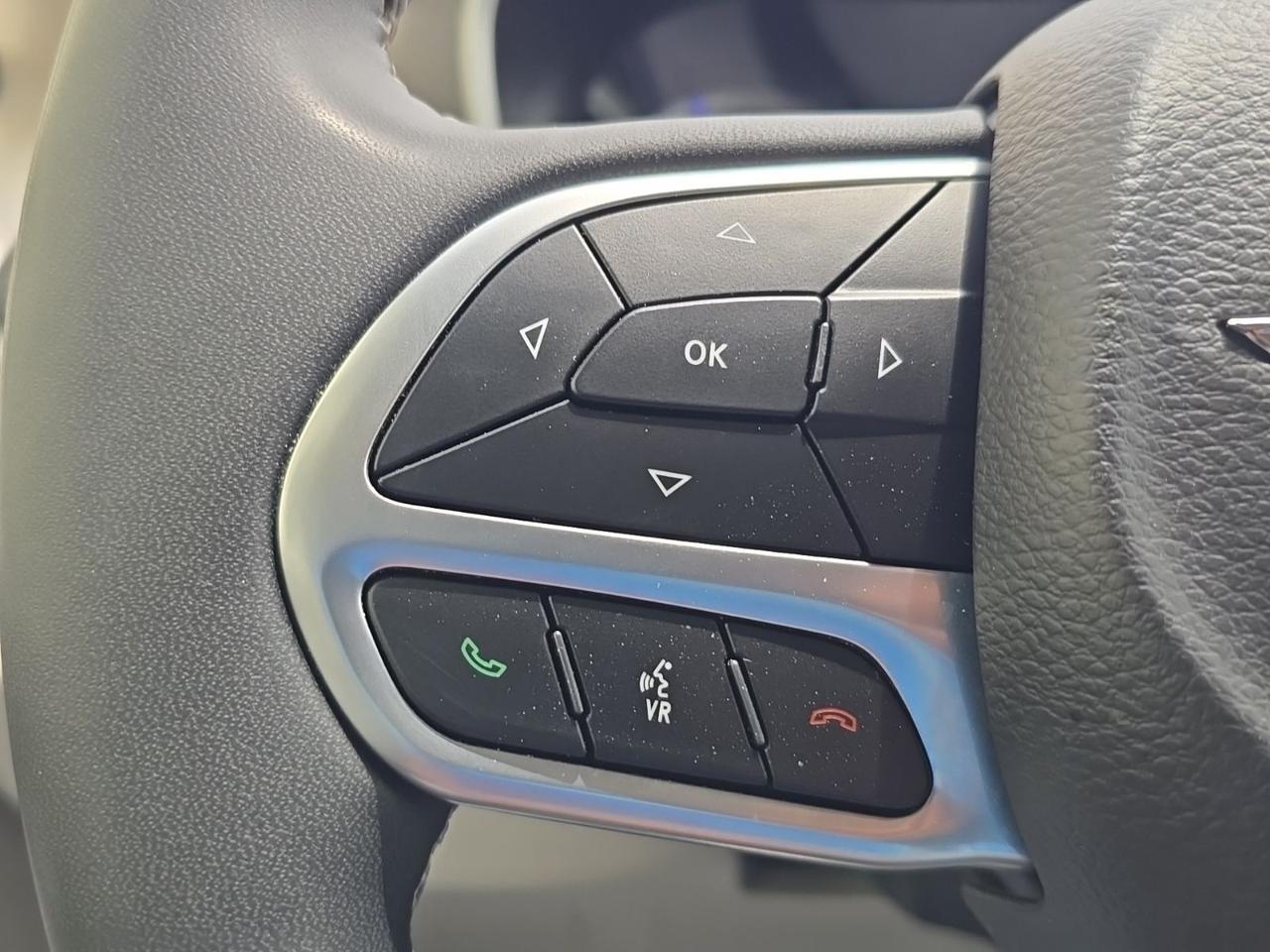 2024 Chrysler Pacifica Hybrid Select Watertown SD 2024 Chrysler Pacifica Hybrid Select Watertown SD