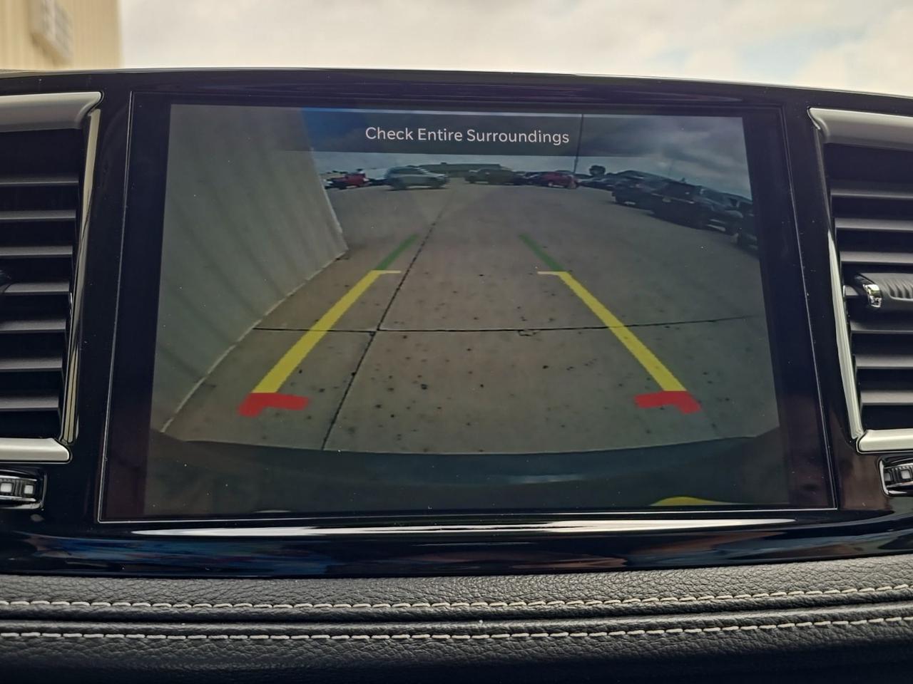 2024 Chrysler Pacifica Hybrid Select Watertown SD 2024 Chrysler Pacifica Hybrid Select Watertown SD