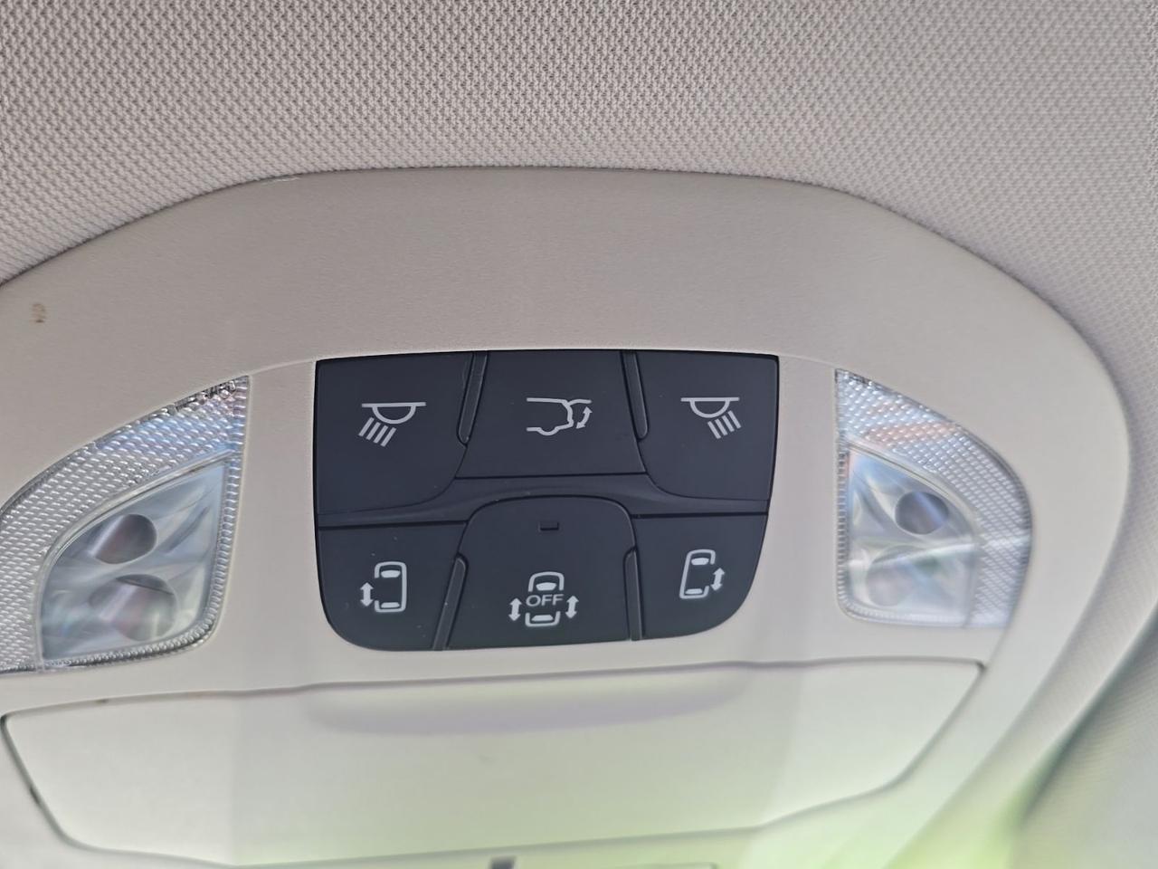 2024 Chrysler Pacifica Hybrid Select Watertown SD 2024 Chrysler Pacifica Hybrid Select Watertown SD