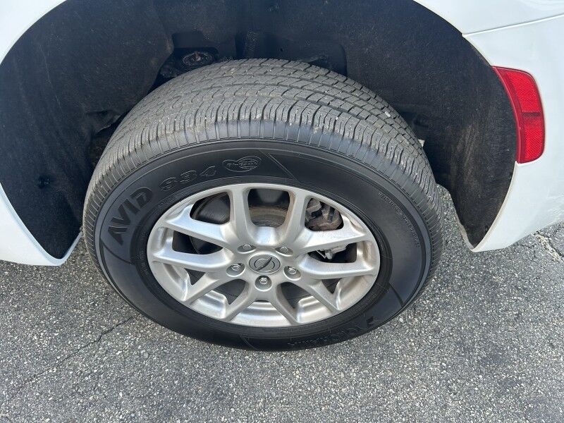 2024 Chrysler Pacifica Touring - HANDICAP VAN Webster MA 2024 Chrysler Pacifica Touring - HANDICAP VAN Webster MA