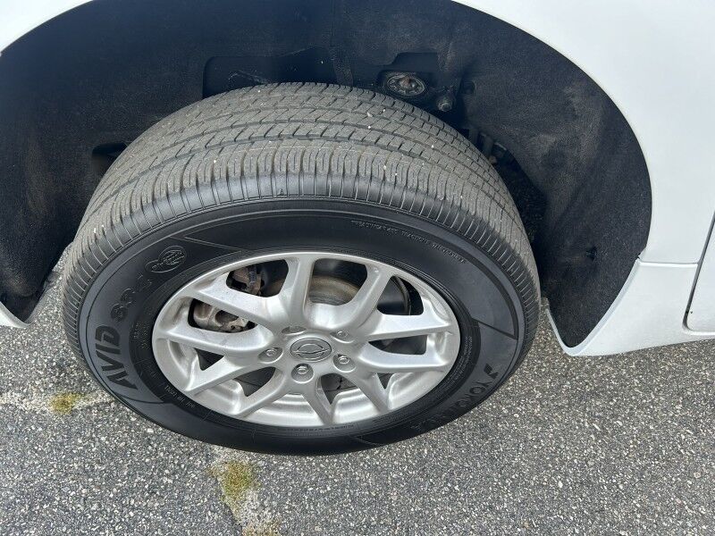2024 Chrysler Pacifica Touring - HANDICAP VAN Webster MA 2024 Chrysler Pacifica Touring - HANDICAP VAN Webster MA
