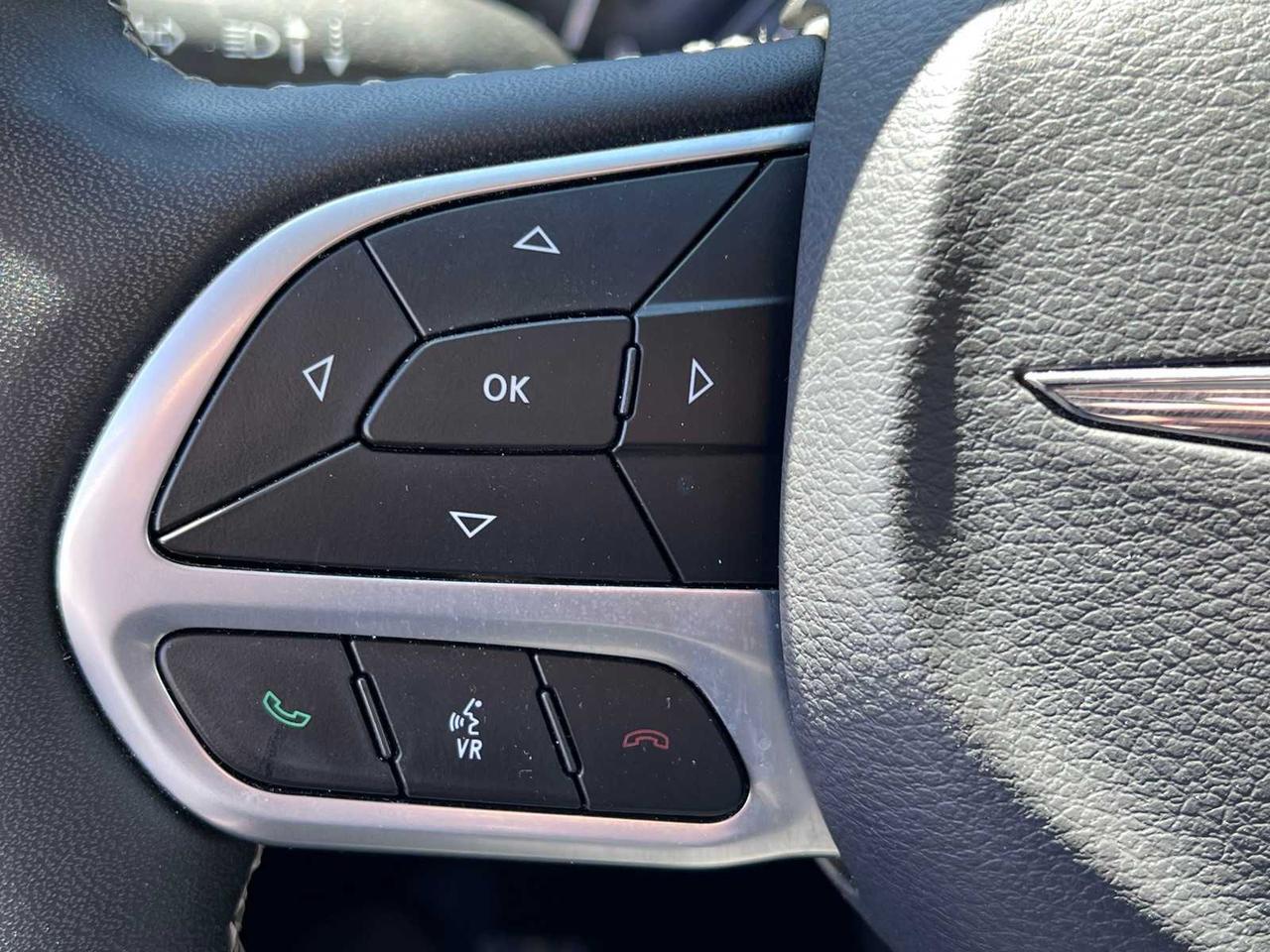 2024 Chrysler Pacifica Touring L Irving TX