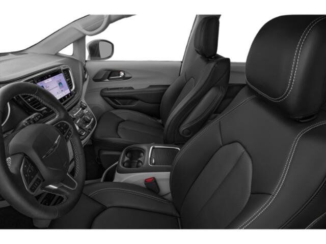 2024 Chrysler Pacifica Touring L Sherman TX