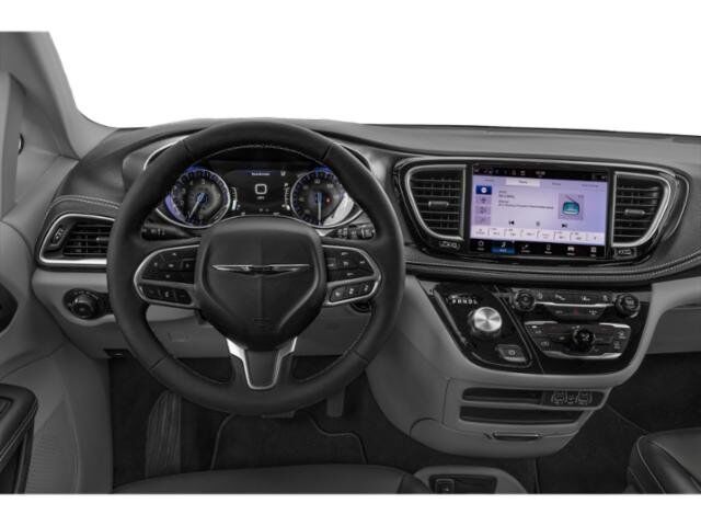 2024 Chrysler Pacifica Touring L Sherman TX