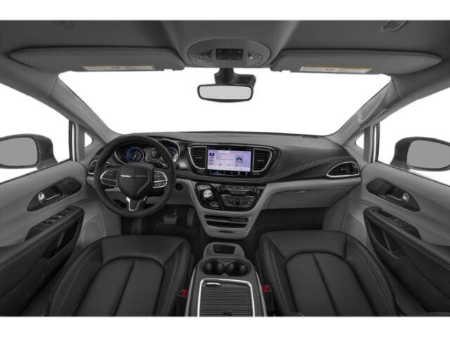 2024 Chrysler Pacifica Touring L Sherman TX