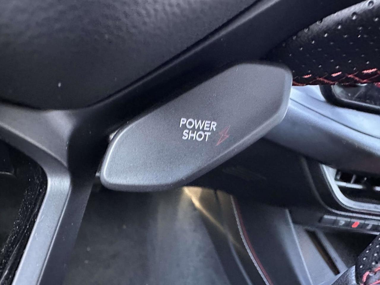 2024 Dodge Charger Daytona Scat Pack Clifton Park NY