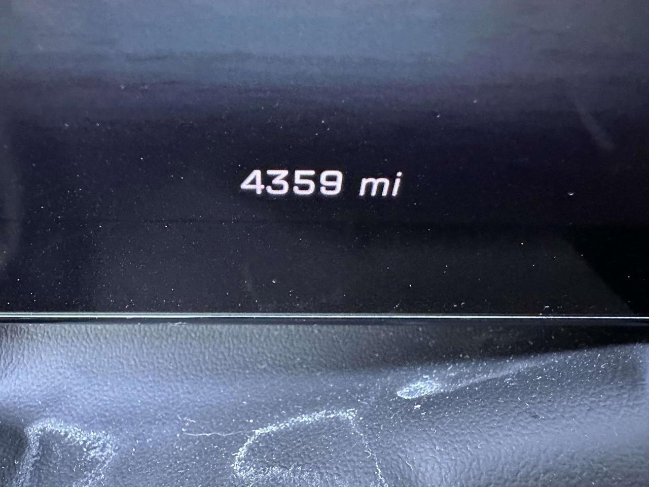 2024 Dodge Charger Daytona Scat Pack Clifton Park NY