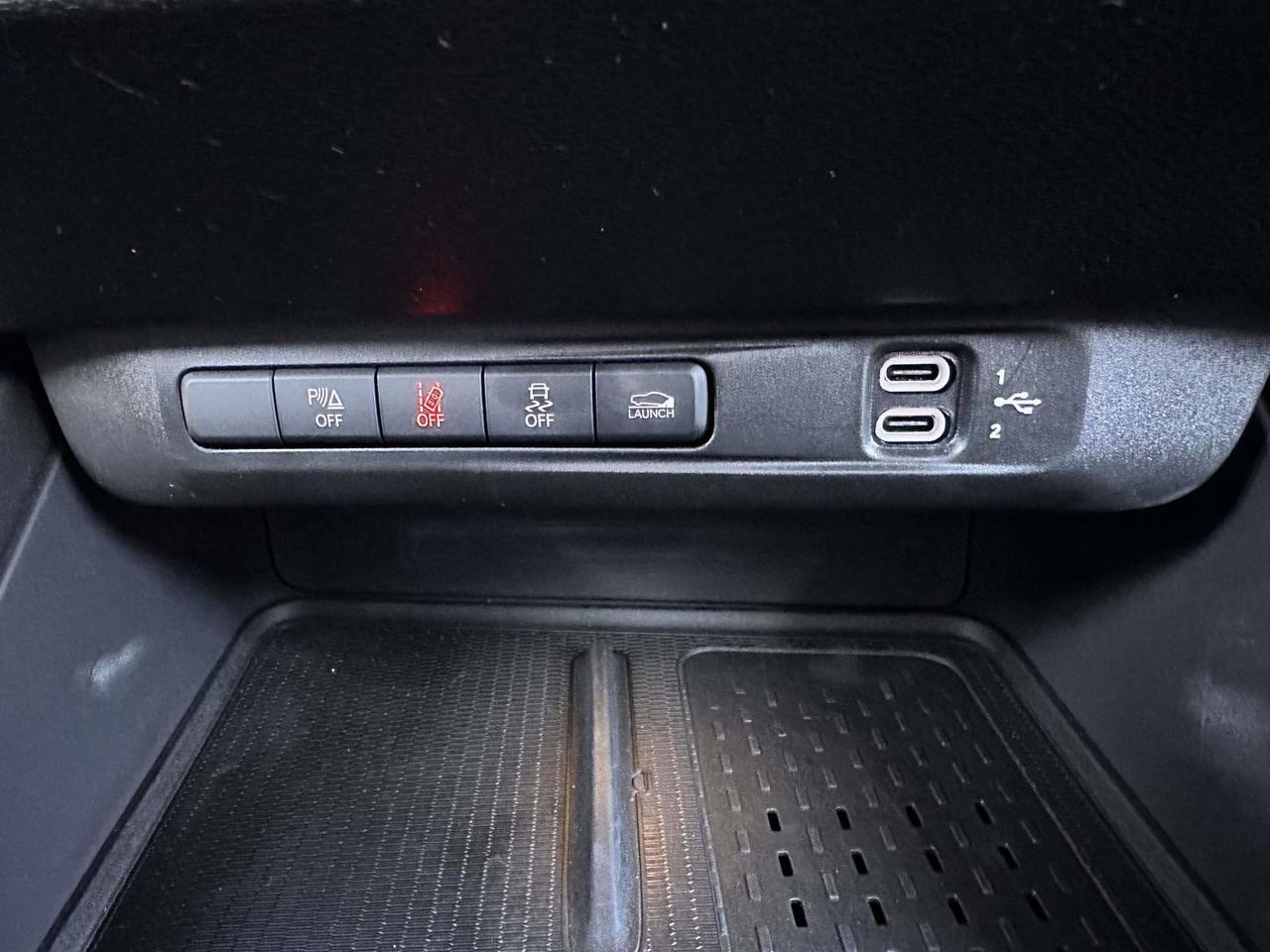 2024 Dodge Charger Daytona Scat Pack Clifton Park NY