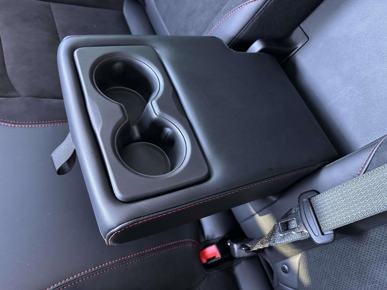 2024 Dodge Charger Daytona Scat Pack Clifton Park NY