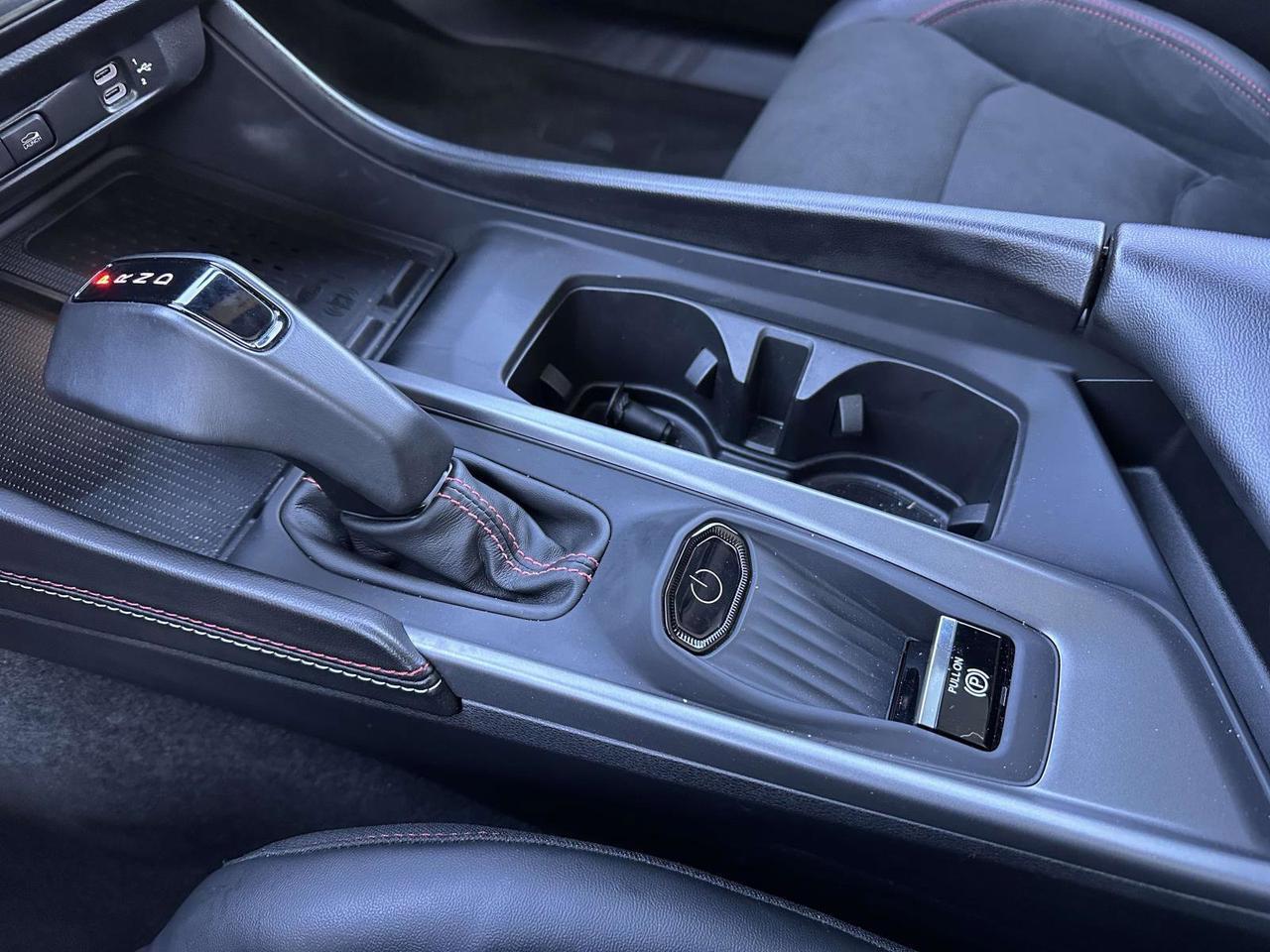 2024 Dodge Charger Daytona Scat Pack Clifton Park NY