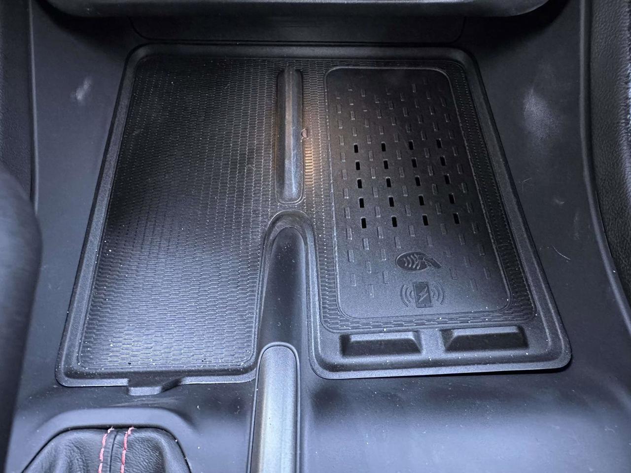 2024 Dodge Charger Daytona Scat Pack Clifton Park NY