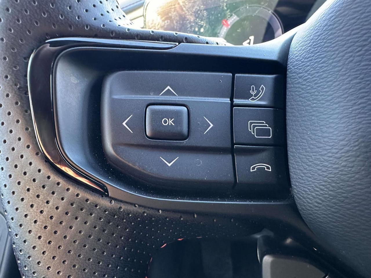 2024 Dodge Charger Daytona Scat Pack Clifton Park NY