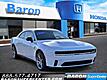 2024 Dodge Charger Daytona Scat Pack