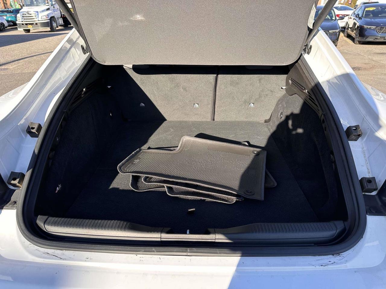 2024 Dodge Charger Daytona Scat Pack Clifton Park NY