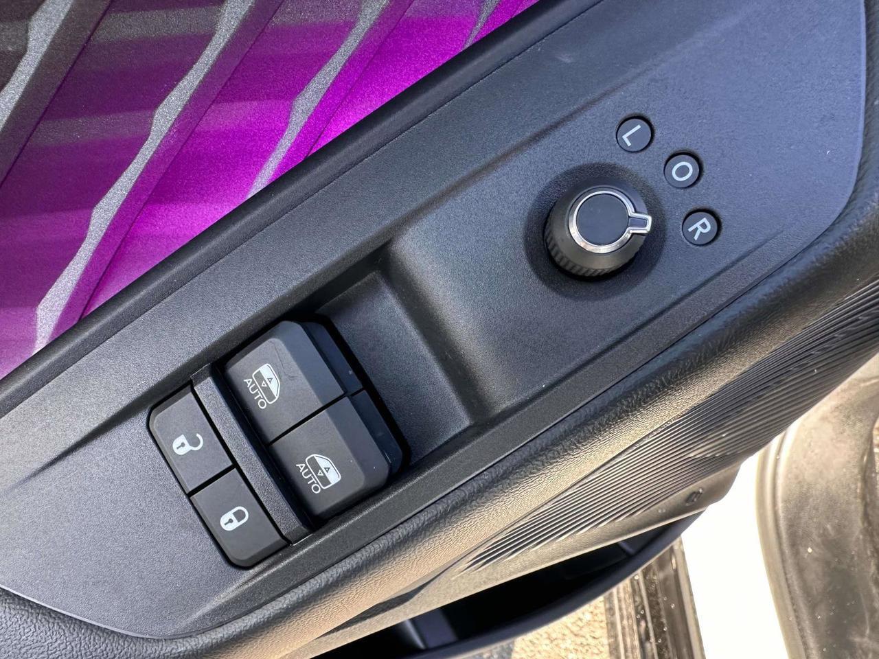 2024 Dodge Charger Daytona Scat Pack Clifton Park NY