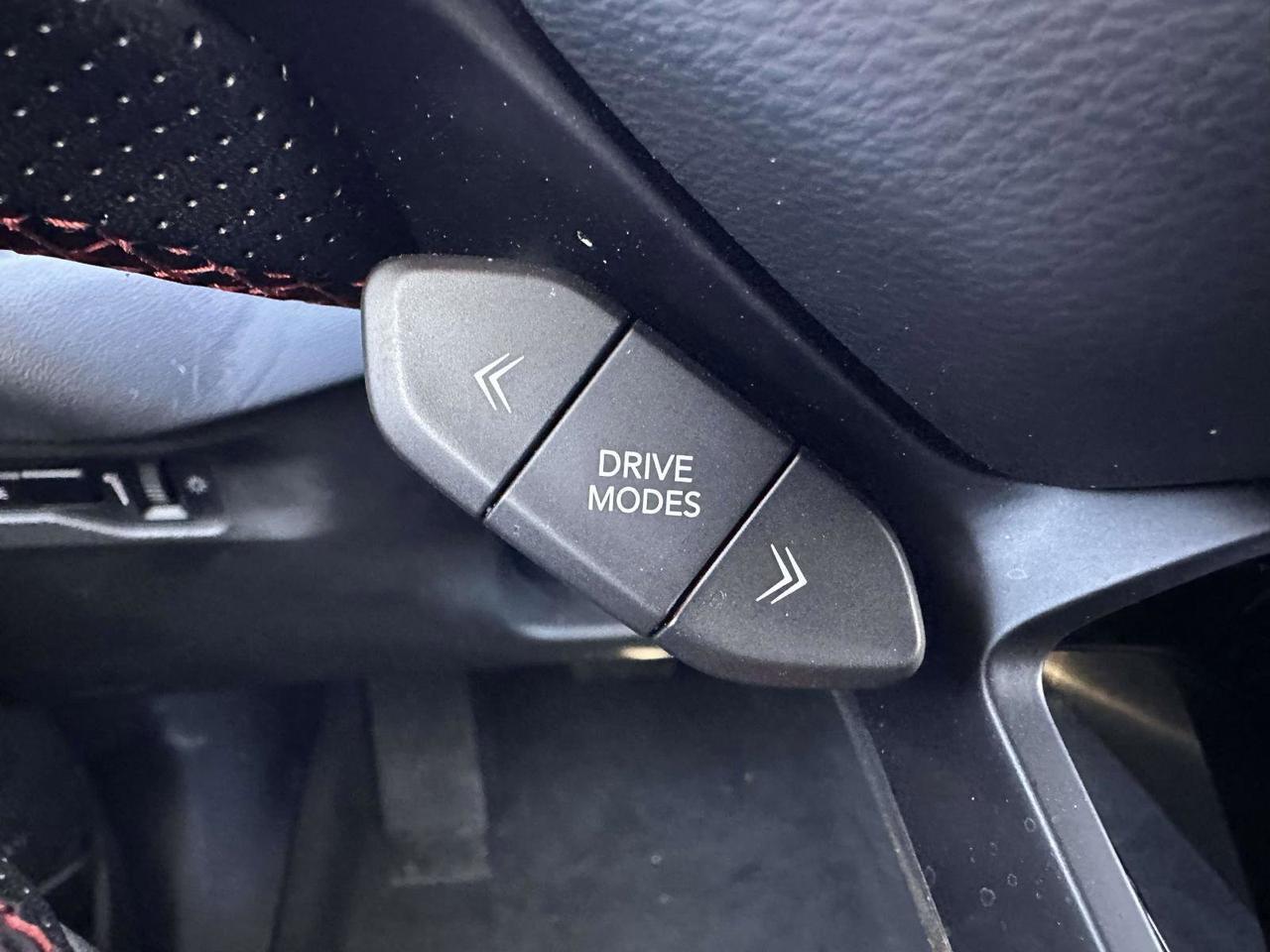 2024 Dodge Charger Daytona Scat Pack San Clemente CA