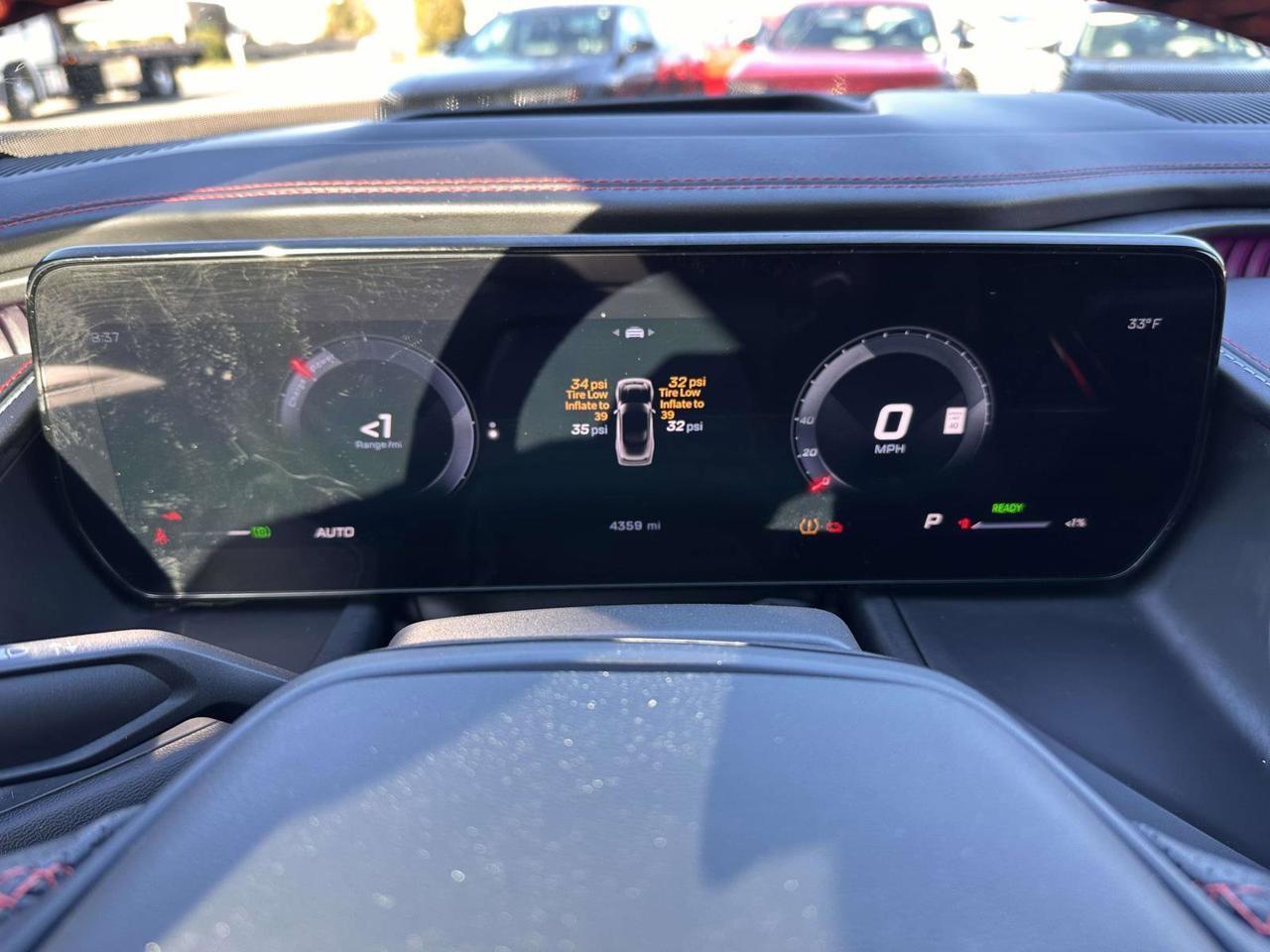 2024 Dodge Charger Daytona Scat Pack San Clemente CA