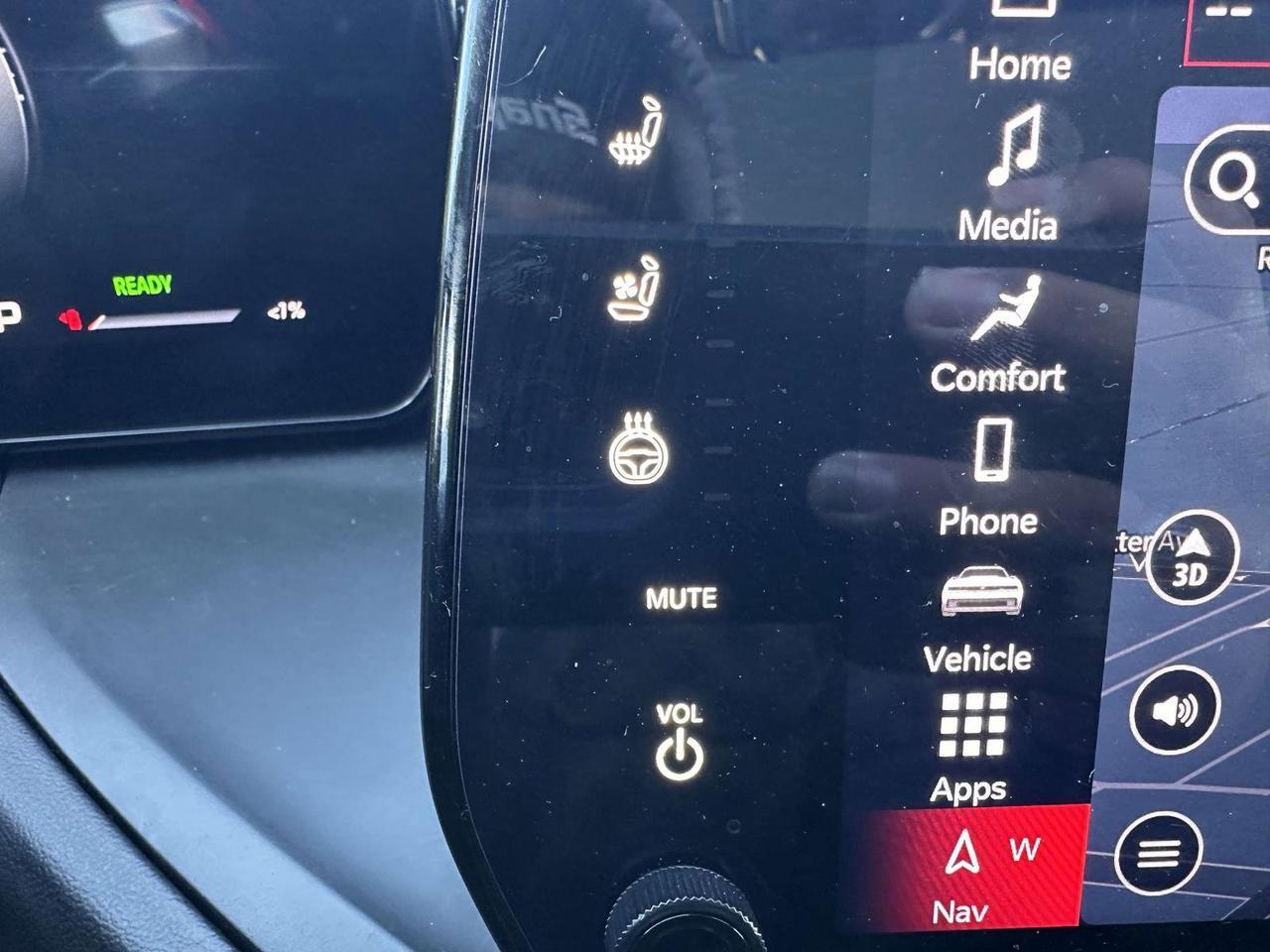 2024 Dodge Charger Daytona Scat Pack San Clemente CA