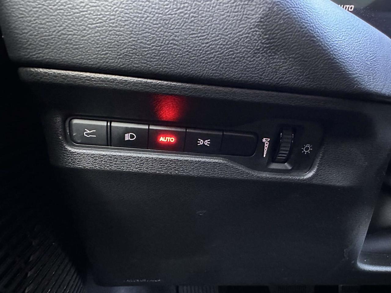 2024 Dodge Charger Daytona Scat Pack San Clemente CA