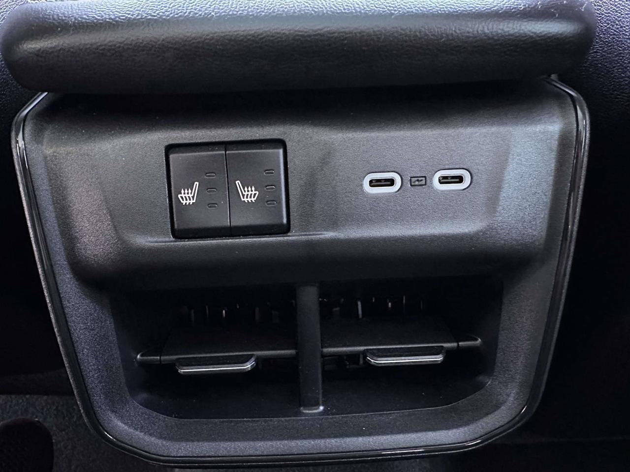 2024 Dodge Charger Daytona Scat Pack San Clemente CA