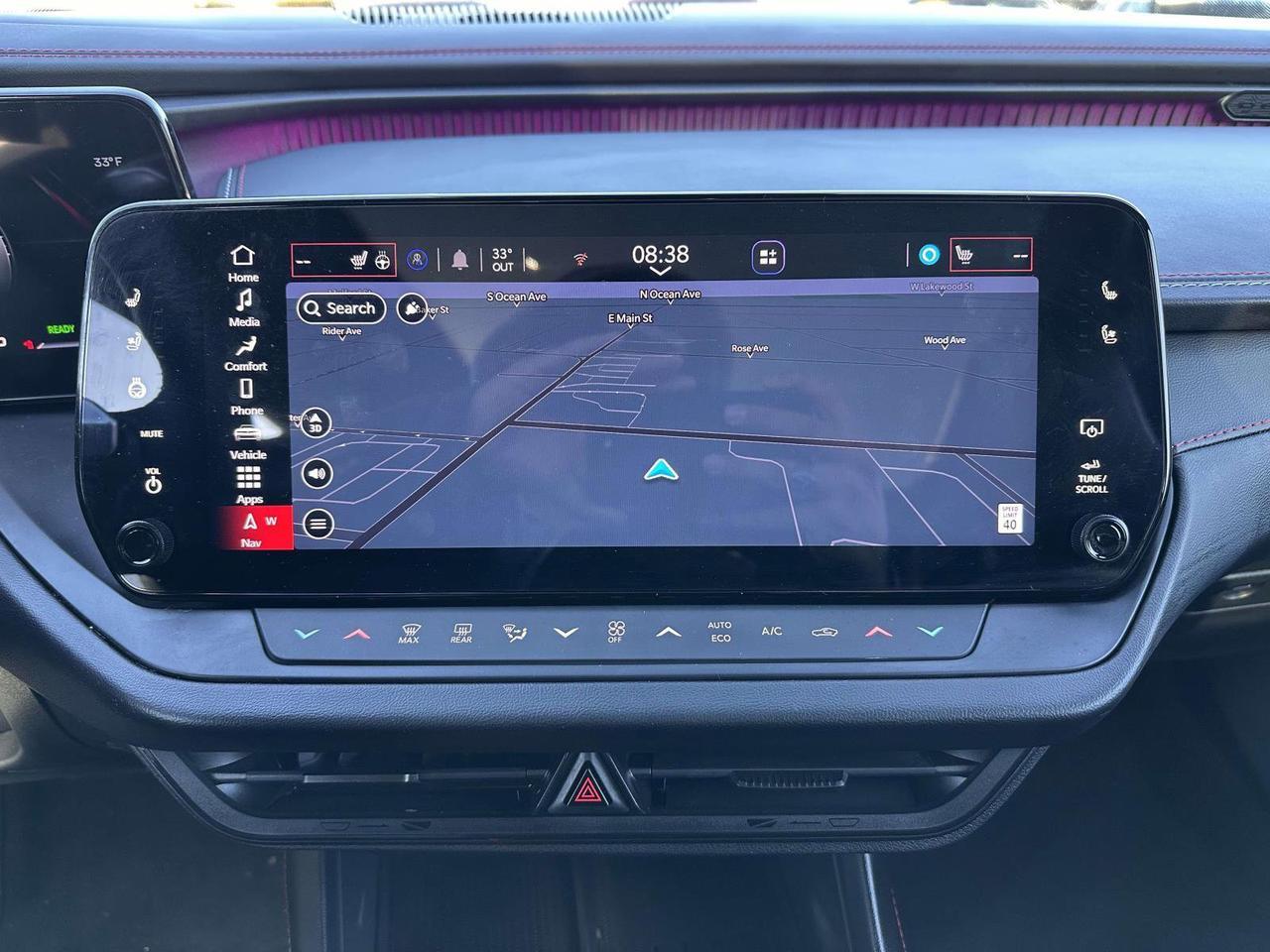 2024 Dodge Charger Daytona Scat Pack San Clemente CA