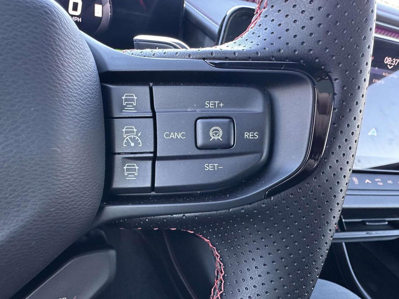 2024 Dodge Charger Daytona Scat Pack San Clemente CA