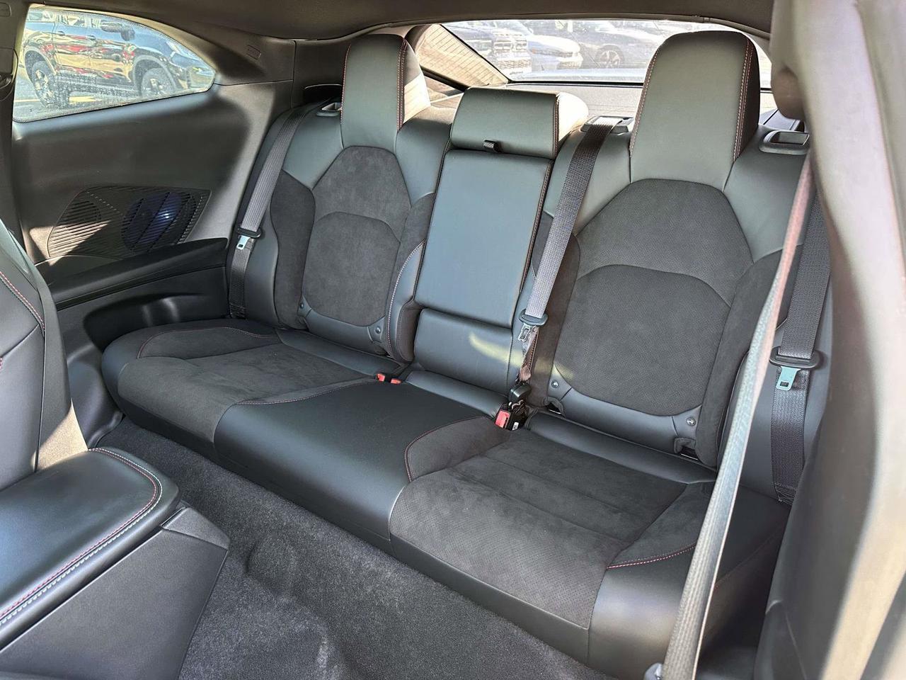 2024 Dodge Charger Daytona Scat Pack San Clemente CA