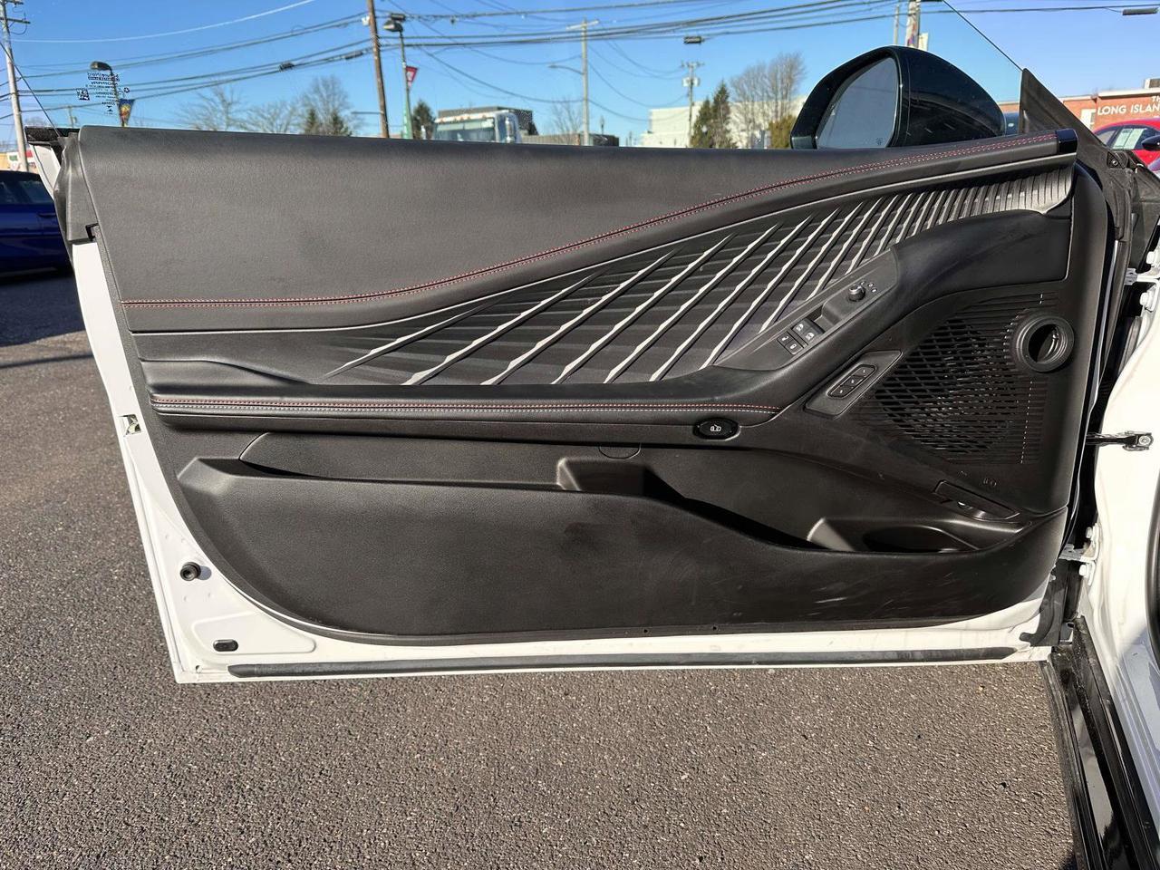 2024 Dodge Charger Daytona Scat Pack San Clemente CA